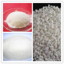 Ammonium Sulfate - (NH4) 2so4 21%Min